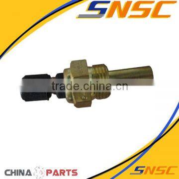 D2310-00000 Sensor water temperature for shantui bulldozer parts SD32 SD16 spare parts