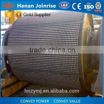 Belt Conveyor Pulley photo-2