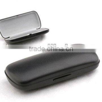 S131 plastic eyeglass case