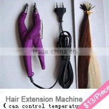 hair tools