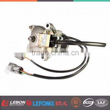 Excavator Stepper Motor Price 7834 40 2000 7834 40 3000 7834 40 2002 7834 40 2003