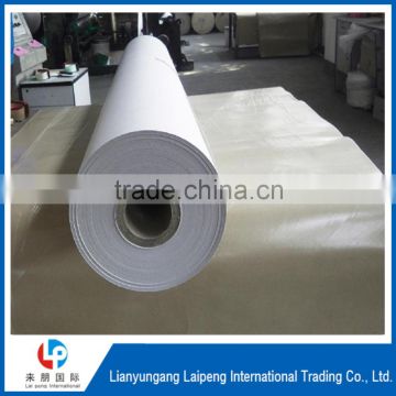 recycled Bond Paper/offset paper printing paper