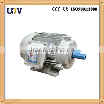 ac Electric Rolling Door Motor