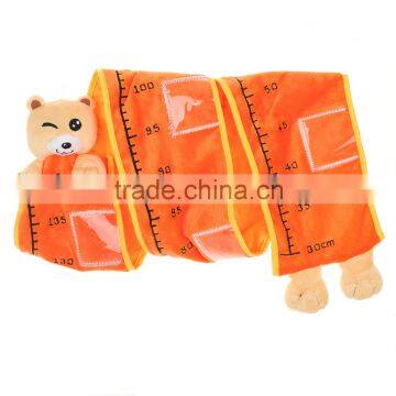 SEDEX 4 Naughty Baby Toy Baby Soft Toys Baby Squeaky Toy photo-2