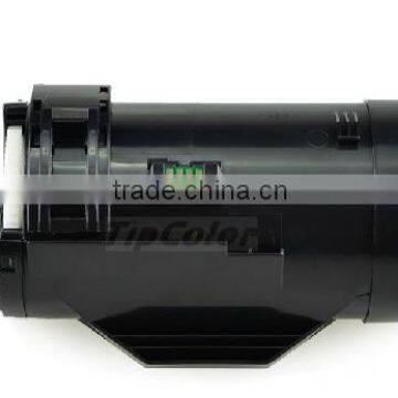 empty shell compatible xerox m355 p355