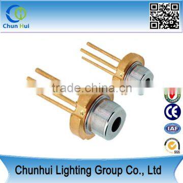 1w,2w,3w,5w 808nm laser diode 1 watt laser