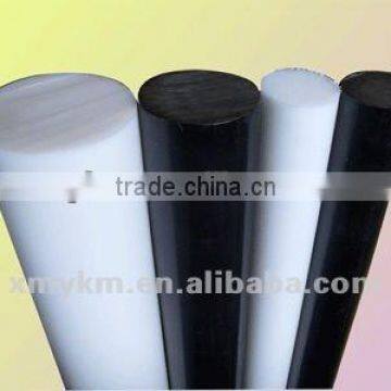 Manufacturer of plastic Pom rod