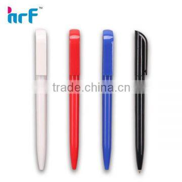 cheap Simple classic advertising ballpoint pen