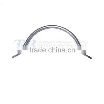 Practical Zinc Paint Bucket Design photo-2