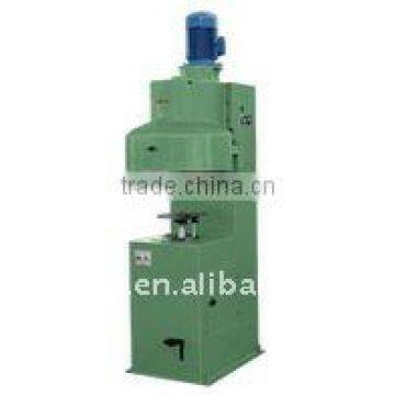 four wheels Can Sealing Machine/ tin can sealing machine