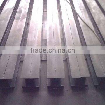 High Quality Factory Supply Cheap Price Granite Polishing Machine photo-2