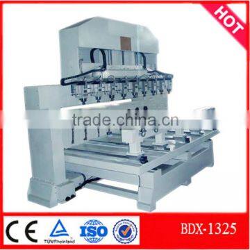  china hot new products for 2015 cylinder woodworking cnc router