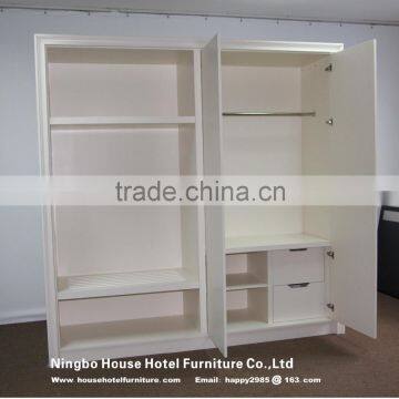 HS0028J french style hotel furniture