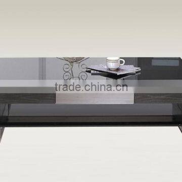 Nordic fashion simple modern casual living room coffee table