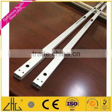 WOW!!!Hot Selling Deep Hole Drilling Processing Aluminium Products photo-4