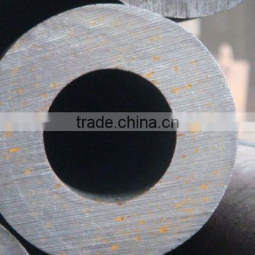 Thick Wallthickness Seamless Steel Tube