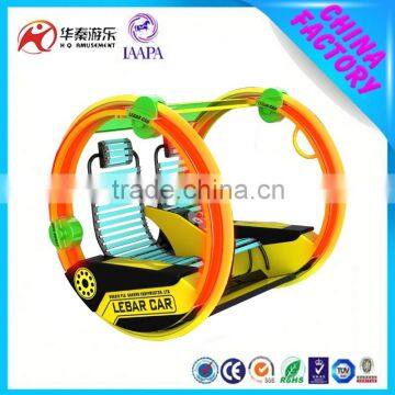 Best selling electric scooter le car game machine wholesale