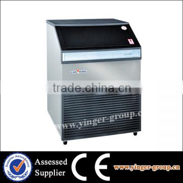 YGNBL60 Industrial Refrigeration Equipment Ice Cube Making Machine