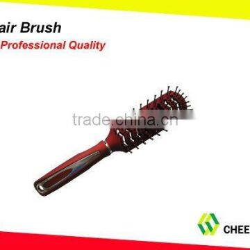 ABS Hair Brushes