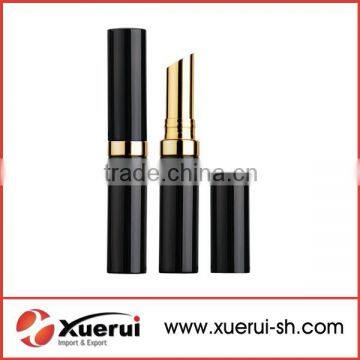 lipstick tube, lipstick case, lipstick packaging