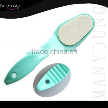 remove dead skin pedicure tool callus