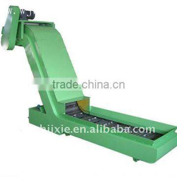 Chip Conveyor(Filtration Type)