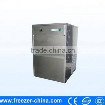Chinese manufacturer sanye best sale ice maker machine ZBJ