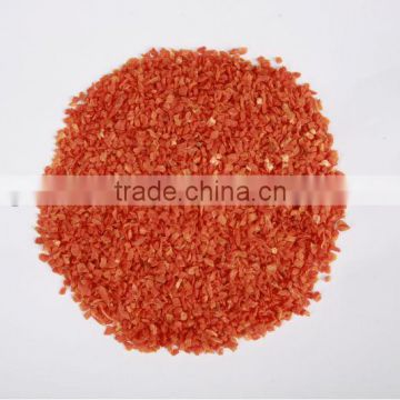 Yuanyuan Sweet Carrot granules 3700/08368 with sugar