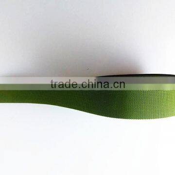 Cheap pp Strap Polypropylene Ribbon Webbing for Furniture Chairs photo-5