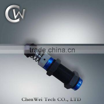 AC/AD Series Hydraulic Shock Absorber photo-6