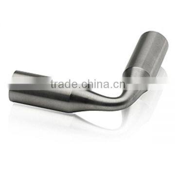 metal cable railng clip