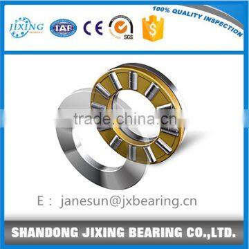 thrust roller bearing 81116