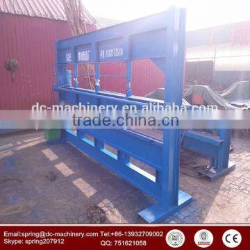 Used steel bending machine for sale