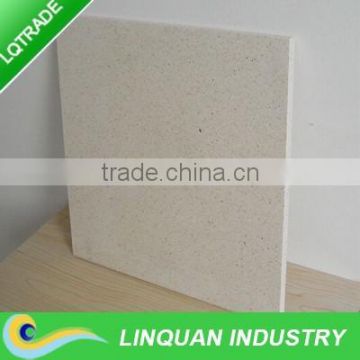 Magnesium Oxide Board MgO Sandwich Board