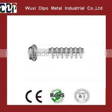 hex chipboard screw