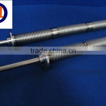 China Supplier Corrugated Pipe Valve .com photo-2