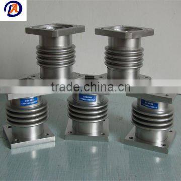 Air Handling Unit Small Bellows Components photo-6