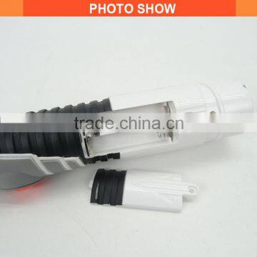 2016 Brand New Children Plastic Toy Sword With Sound and Light photo-4