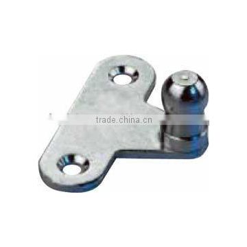 Stainless Steel Bracket