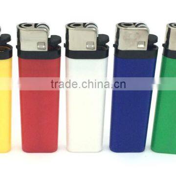 Low Price Lighter ,77mm,80mm photo-2