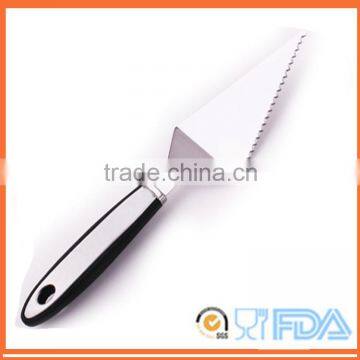 2016 New Stainless Steel Cake Server/Cake Tool