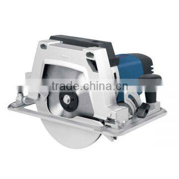 200mm Hand-Held Circular Saw