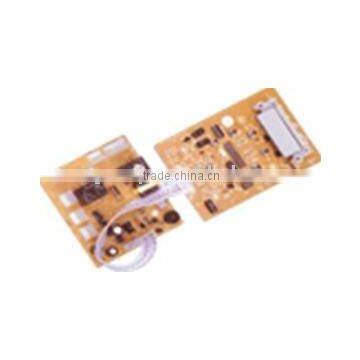 Cheap Price UL certificated Toaster PCAB
