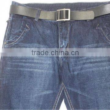 Denim Jean