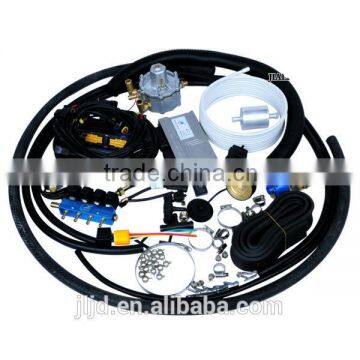 High Quality auto ecu kits AC300+LPG