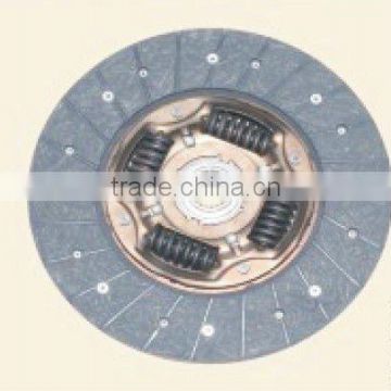 Clutch DISC For HYUNDAI