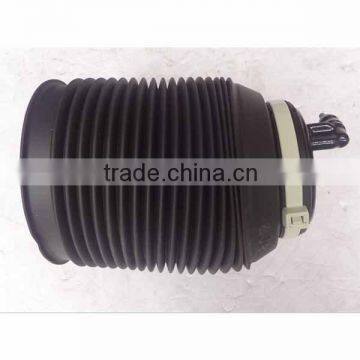 High Quality Toyota Air Suspension Bags 48090-35011