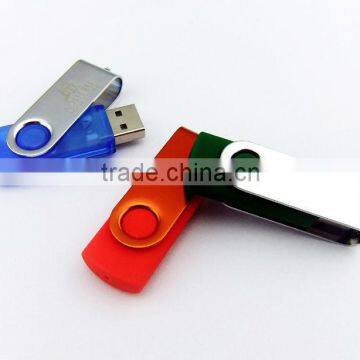 usb manufactory hot selling usb drive flash