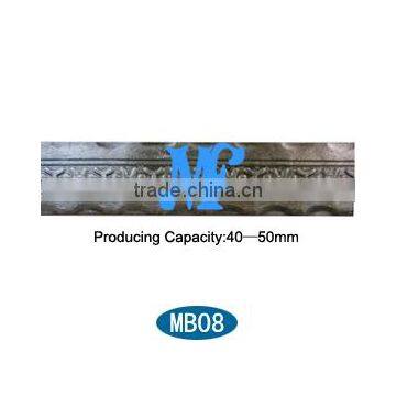 Embossing DieMB08