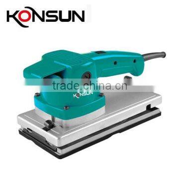 520w Electric Sander , Wall Sanding Machine (KX85307)